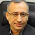 Abbas Heydarnoori