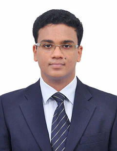 Aditya Shankar Narayanan