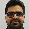 Ahmad Tayeb
