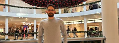 Aidin Azamnouri