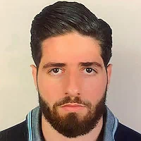 Aimen Fahmi