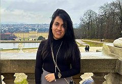 Aisha Zahid Junejo