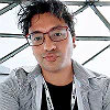 Alejandro Velasco