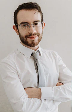 Alessandro Giagnorio