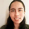 Alison Fernandez-Blanco