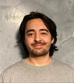 Ali Tunahan Işık