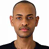 Altino Alves J&uacute;nior