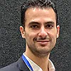 Amine Barrak