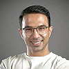 Amir Ebrahimi