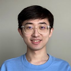 Anda Liang