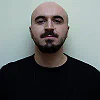 Andrea D'Aguanno