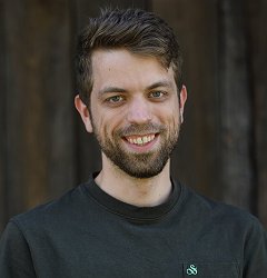 Andreas Kreutz