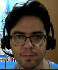 Andr&eacute; T. Endo