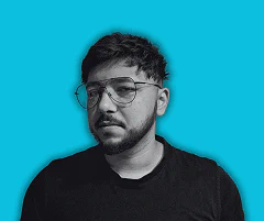 Andrei Bogdan
