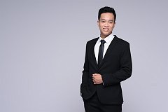 Anh Nguyen Duc