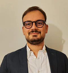 Antonio Guerriero