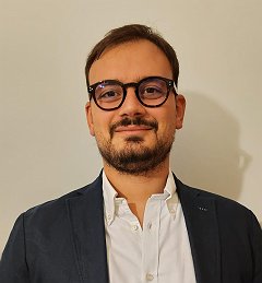 Antonio Guerriero