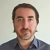 Antonio Martini