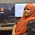 Arifa Islam Champa