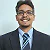Arpit Thool
