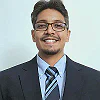 Arpit Thool