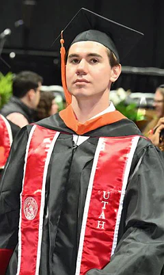 Artem Yadrov