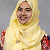 Ayesha Siddika Nipu