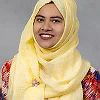 Ayesha Siddika Nipu