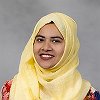 Ayesha Siddika Nipu