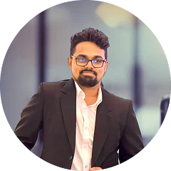 Ayesh Vininda