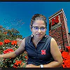 Bonita Sharif