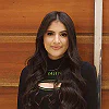 Bruna Pereira Falcucci