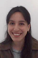 Carol Hanna