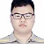Chengwei Liu