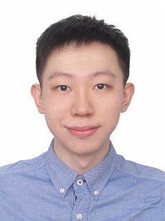 Chi Ho Chan