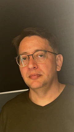 Cleidson de Souza