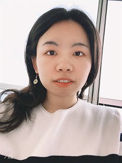 Cong Chen