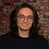 Corey Yang-Smith