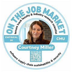 Courtney Miller