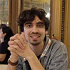 Damien Jaime