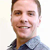 Daniel Alencar Da Costa