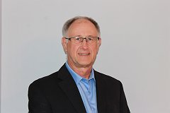 David Small