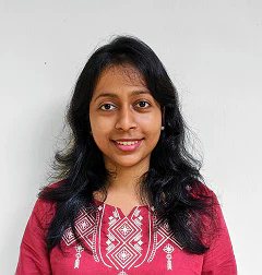 Dhanushka Jayasuriya