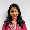 Dhanushka Jayasuriya