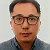 DongGyun Han