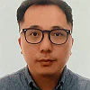 DongGyun Han