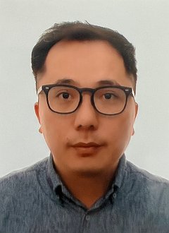 DongGyun Han