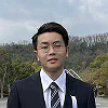 Dong Wang
