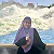 Emeralda Sesari