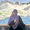 Emeralda Sesari